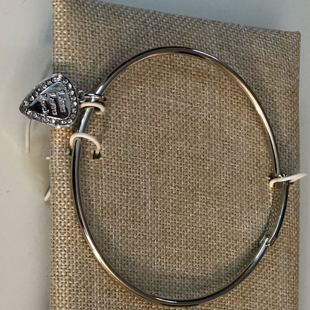 Hard Rock Bracelets